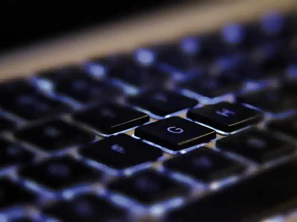 Top 5 must-have gaming keyboards in 2025 for enhanced performance, RGB lighting, and responsive typing.