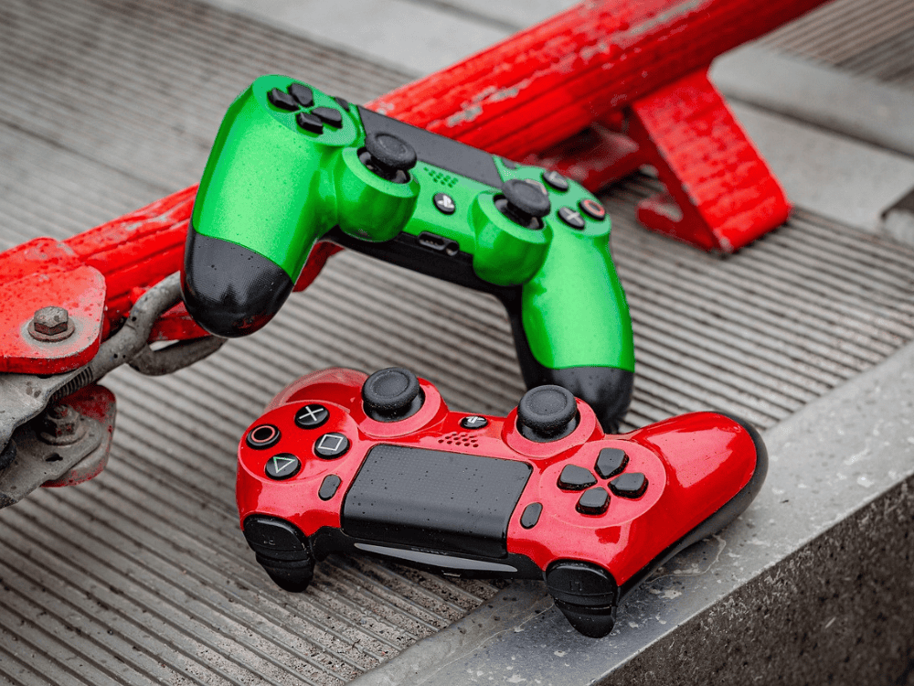 Top 10 Nintendo Switch accessories from Amazon in 2025, including controllers, carrying cases, screen protectors, and more to enhance your gaming experience