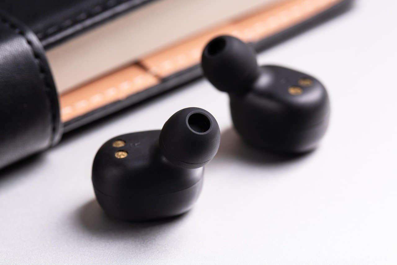 earphone, soundpeats, bluetooth, bluetooth, bluetooth, bluetooth, bluetooth, bluetooth